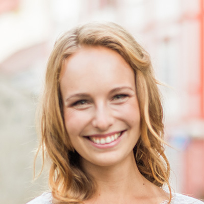 portrait square 08 Kriica Online Web Designer Freelance