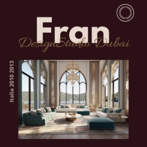 Freelance Web Designer Realizzazione Sito Web per Architetta a San Benedetto del Tronto 5 Sito Web layout per Architetta a San Benedetto del Tronto