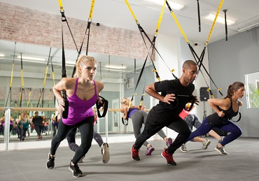 Web Designer freelance,realizzazione Sito WordPress ad Ancona-Personal Trainer 38 Layout sito per un personal trainer ad Ancona