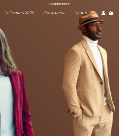 Realizzazione siti Web nelle Marche/Freelance 1 Realizzazione siti Web nelle Marche/Freelance: boutiqeesempio