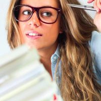 penna 1 1 Kriica Online Web Designer Freelance